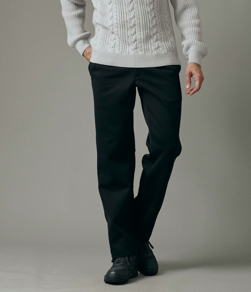 TFW49の商品一覧 | junhashimoto（ジュンハシモト）Official webshop