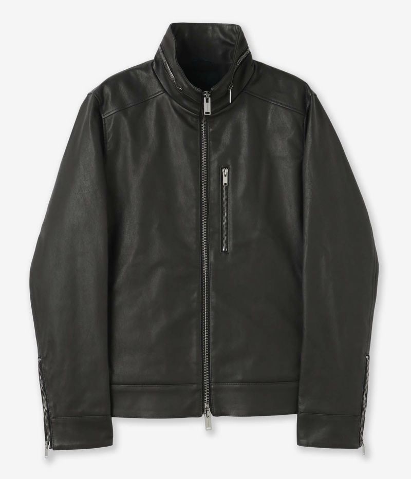 000000004418-01-l.jpg?t=