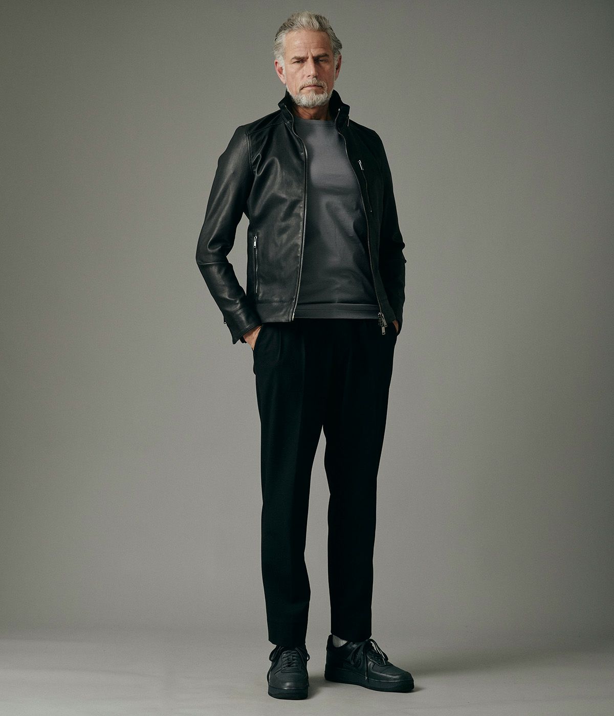 ジャケット・アウター junhashimoto stretch inner riders jacket 楽天市場】【junhashimoto|ジュンハシモト】STRETCH INNER