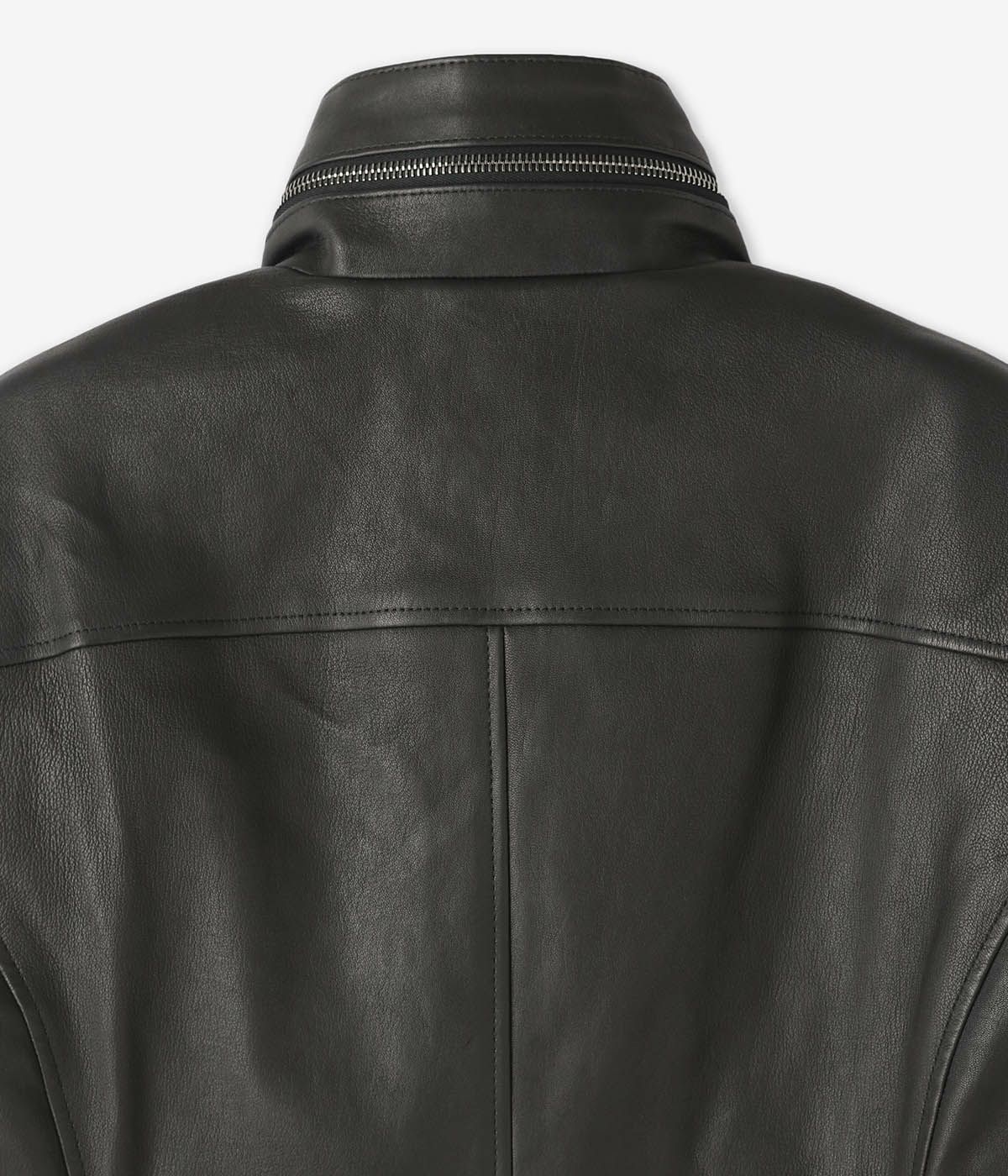STRETCH INNER RIDERS | junhashimoto（ジュンハシモト