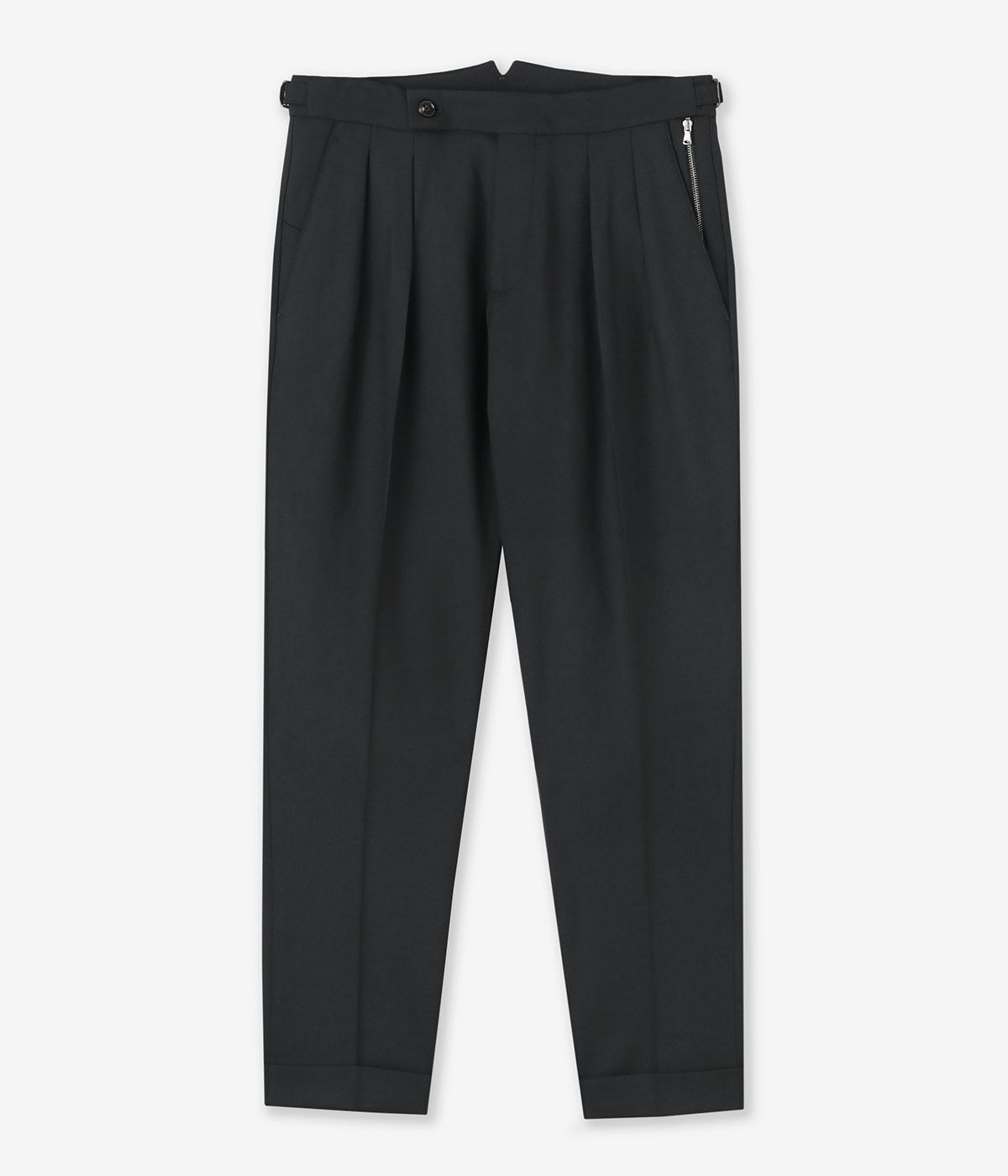 め*ん様 Belwich SCOTCH washable wool ブラック 4 め*ん様 Belwich SCOTCH washable wool ブラック 4 Amazon.com