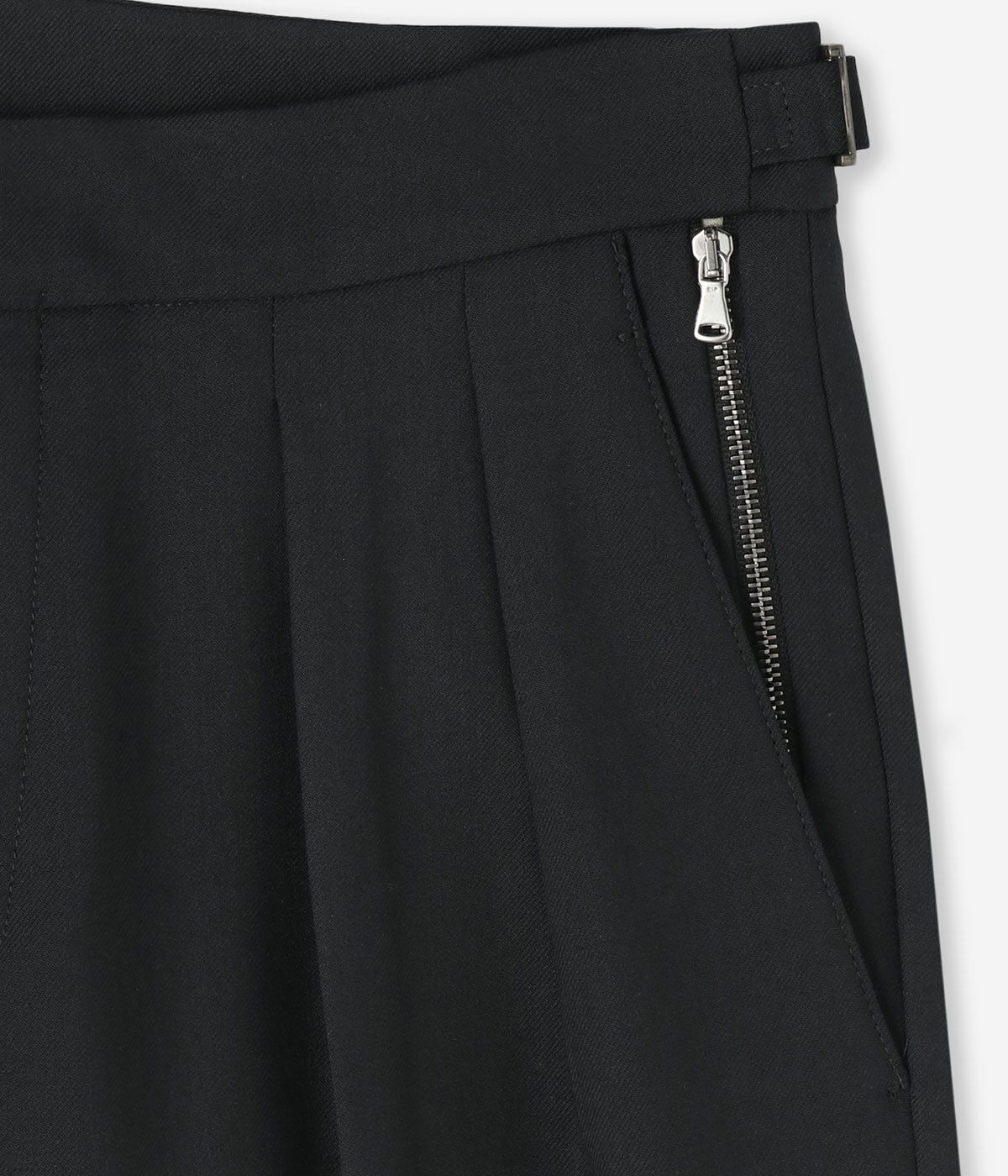 BERWICH LIMITED SCOTCH | junhashimoto（ジュンハシモト）Official