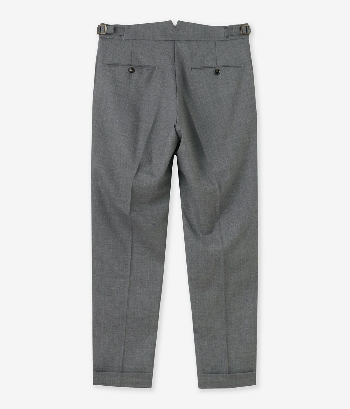 ベルウィッチ カノニコフラノ スコッチ べルウィッチフラノスコッチ