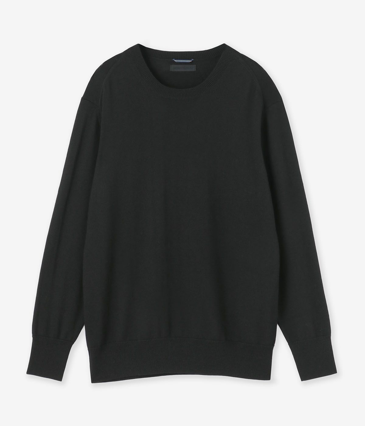 TUCK SWEAT | junhashimoto（ジュンハシモト）Official webshop