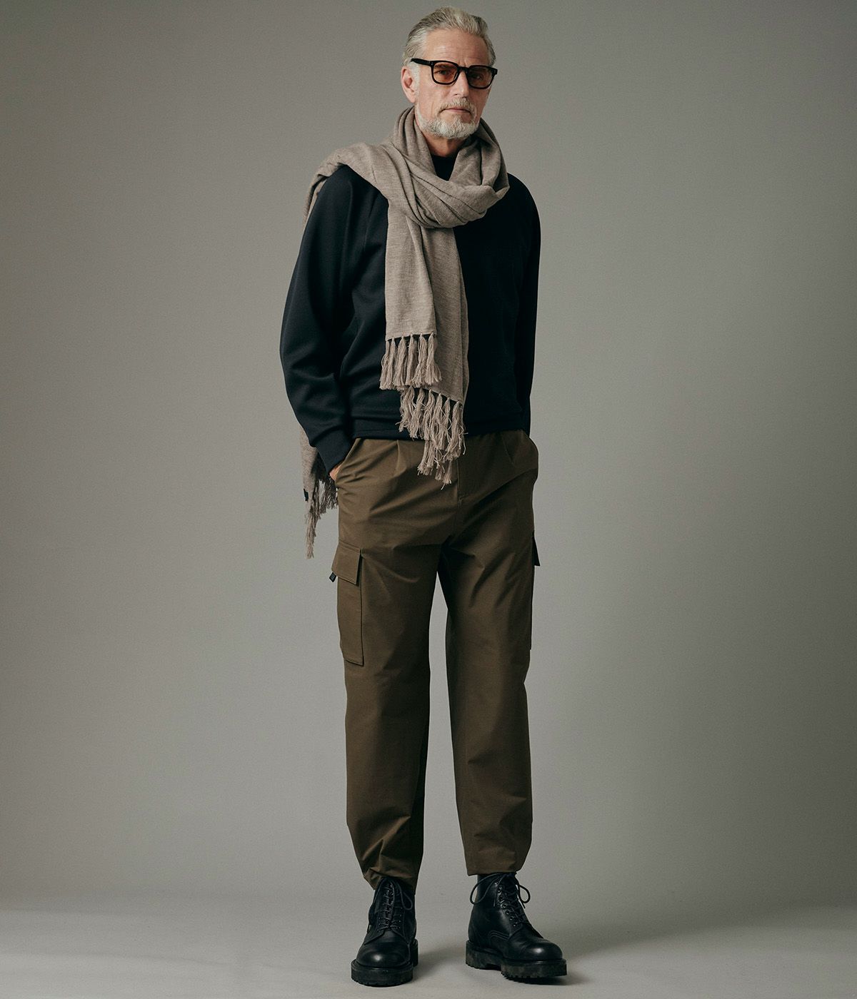 000000004422-17-xl.jpg?t=