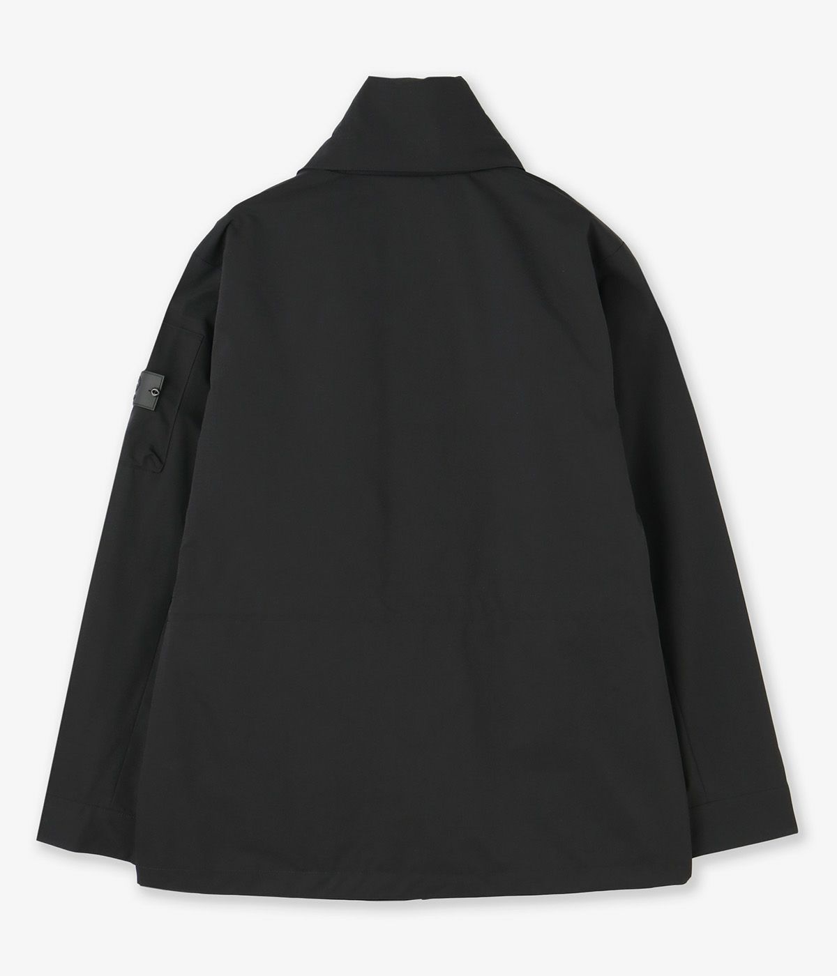 ばも　６着 cart01_sp_23c276af-cd39-4f95-