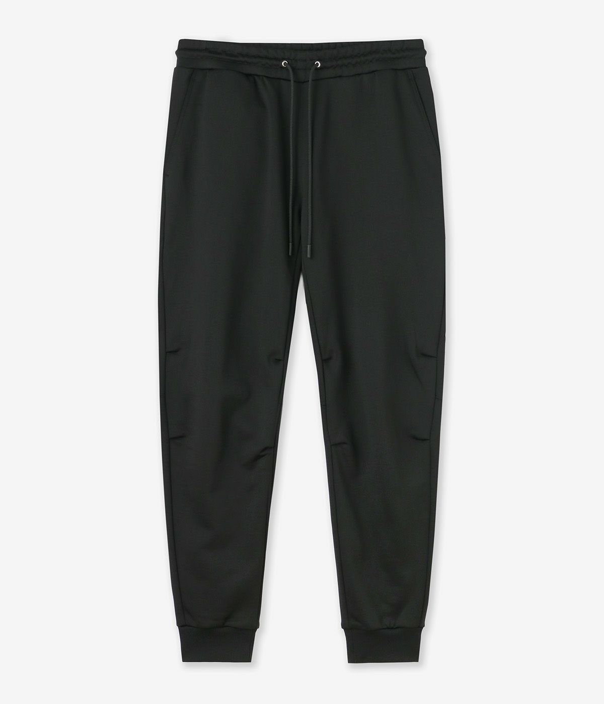 GROSSRICH TRACK PANTS | junhashimoto（ジュンハシモト）Official webshop