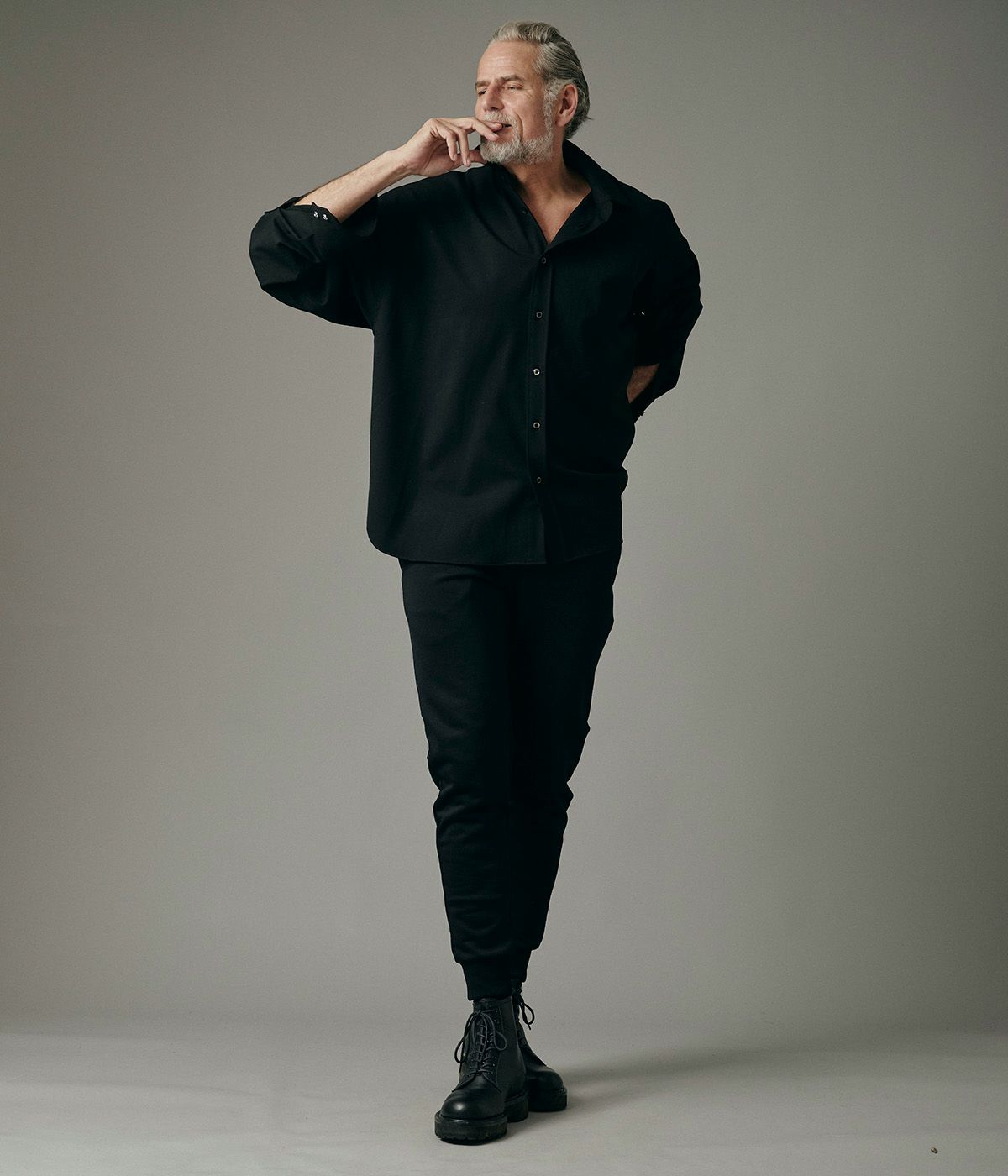 000000004424-11-xl.jpg?t=