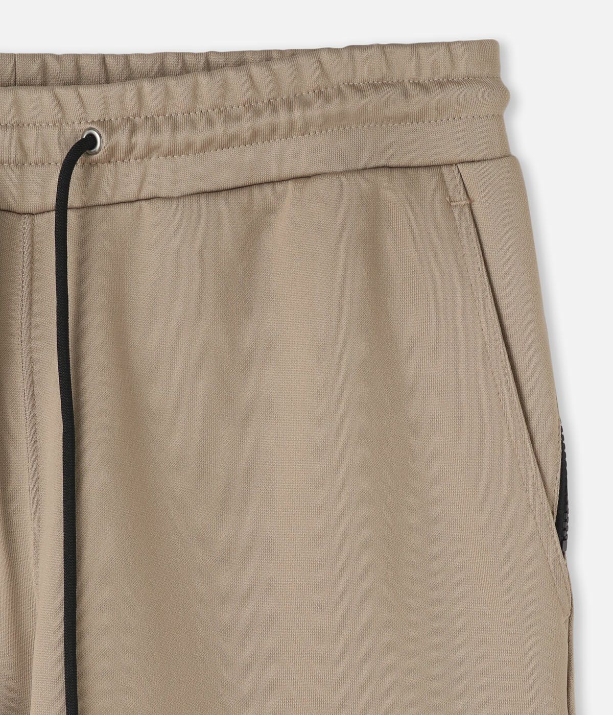 定価2.8万 junhashimoto GROSS RICH ショートパンツ 3 定価2.8万 junhashimoto GROSS RICH ショートパンツ 3