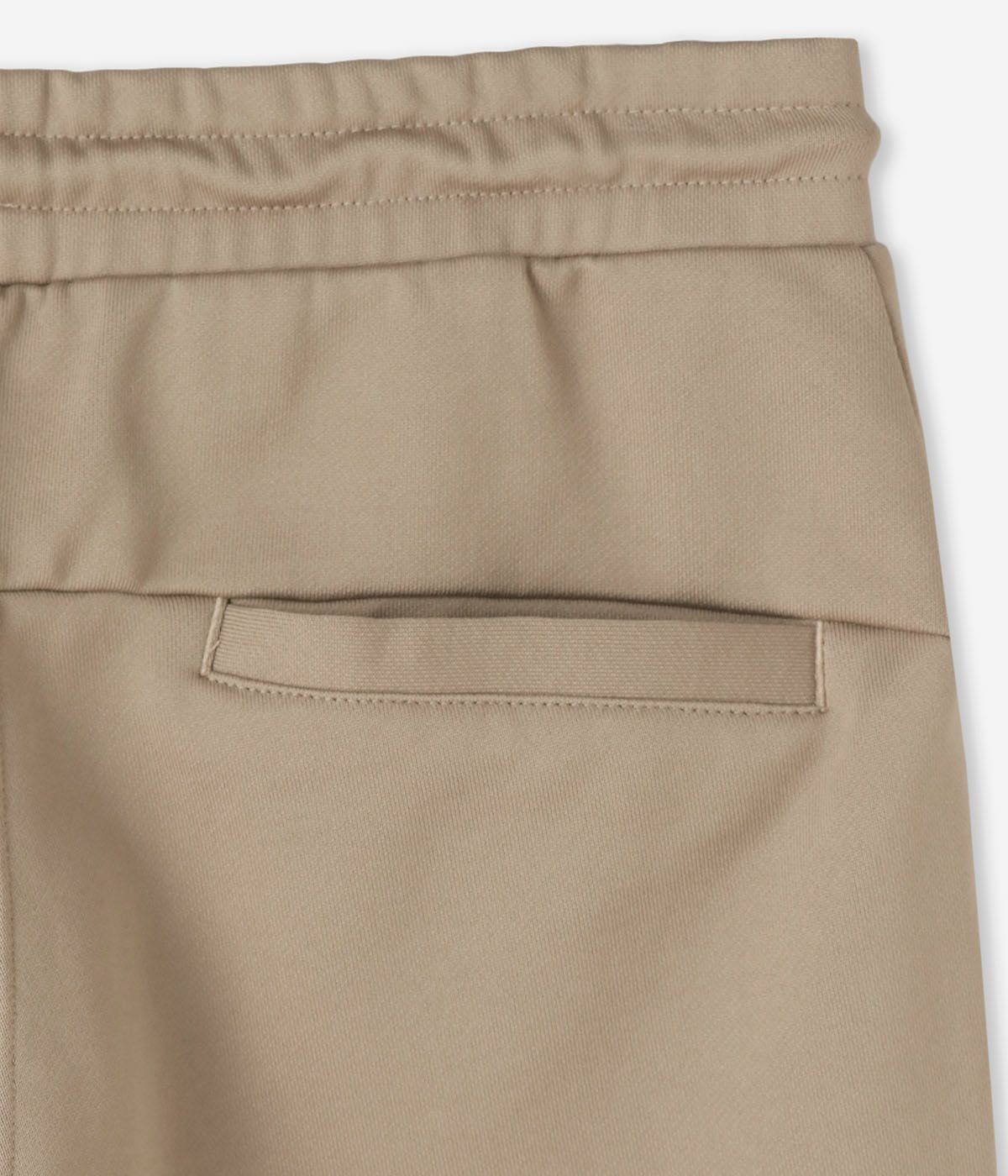 GROSSRICH TRACK PANTS | junhashimoto（ジュンハシモト）Official webshop