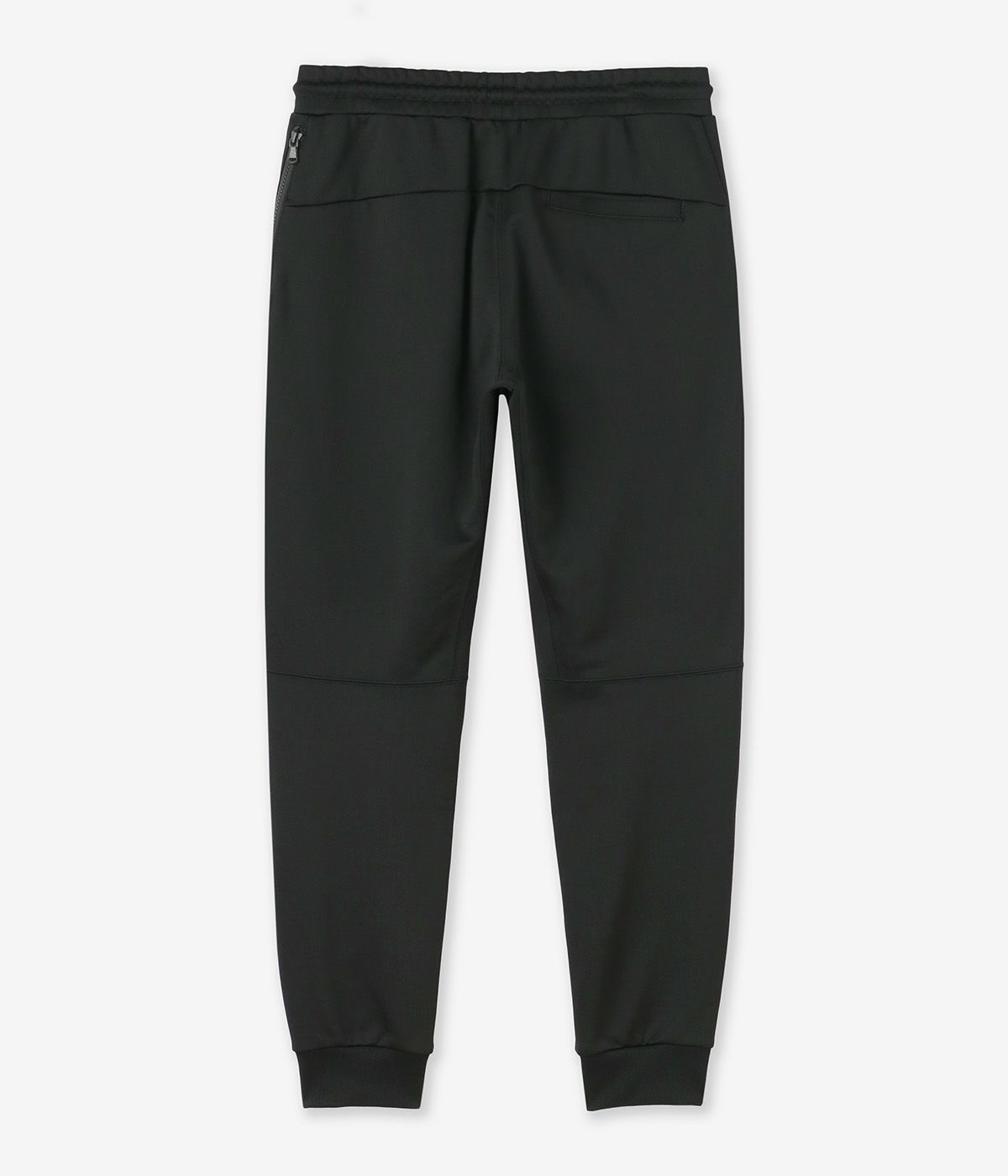 000000004424-23-xl.jpg?t=