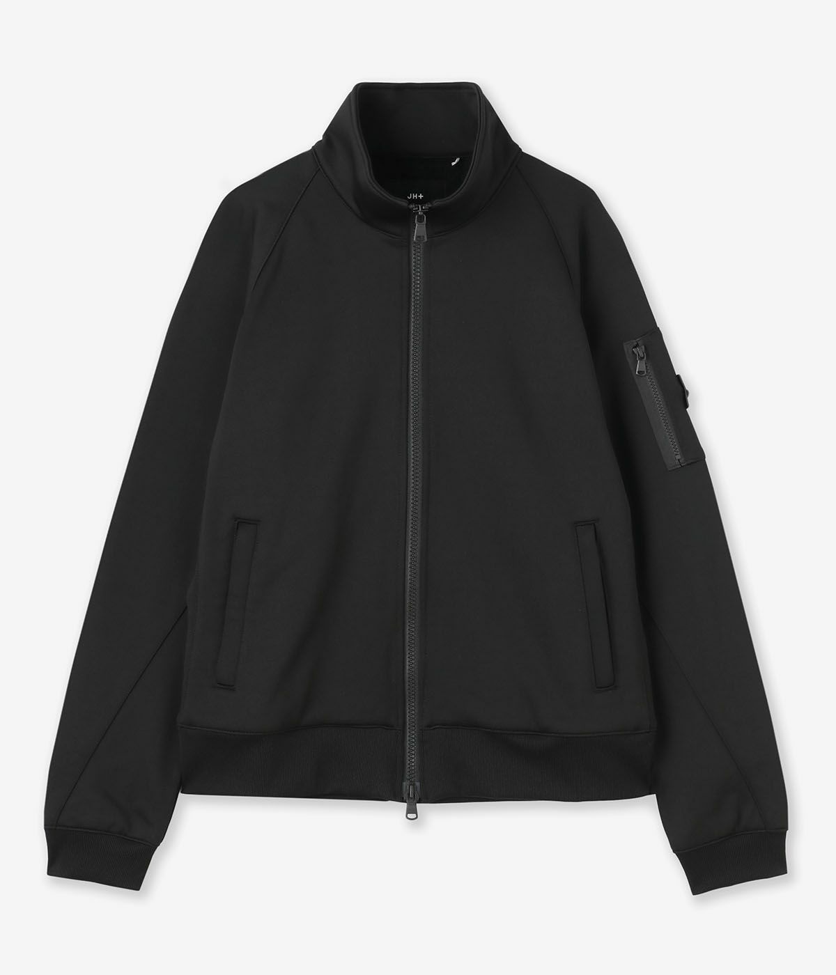 jun hashimotoジャケット3 ジャケットの商品一覧 | junhashimoto（ジュンハシモト）Official webshop