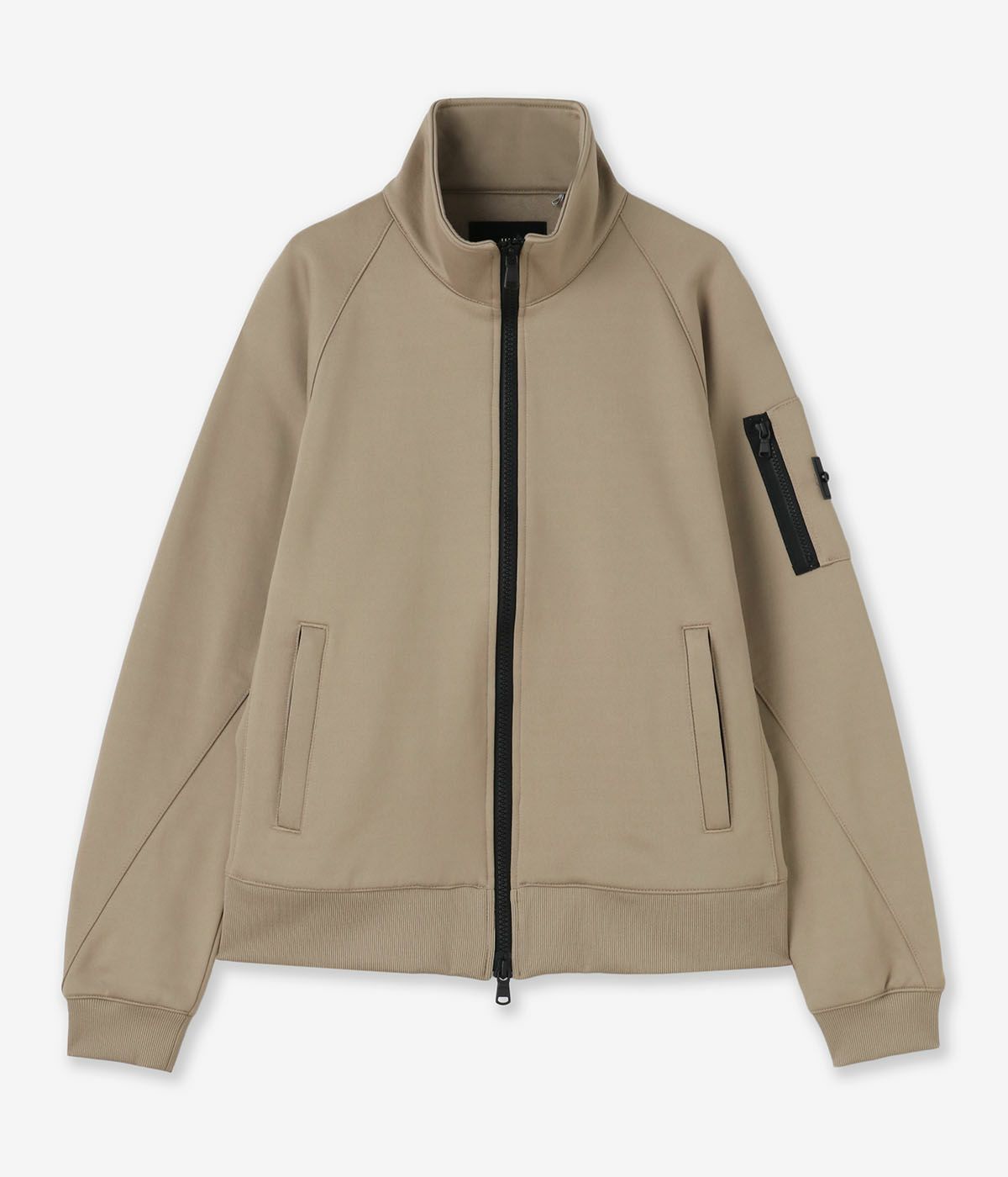 junhashimoto トラックジャケット トラックパンツ　2点セットジャージ 楽天市場】トラックスーツ セットアップ ジャージ 上下 7.0oz トラック