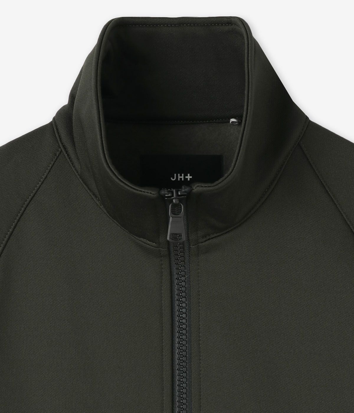 GROSSRICH TRACK JACKET | junhashimoto（ジュンハシモト）Official