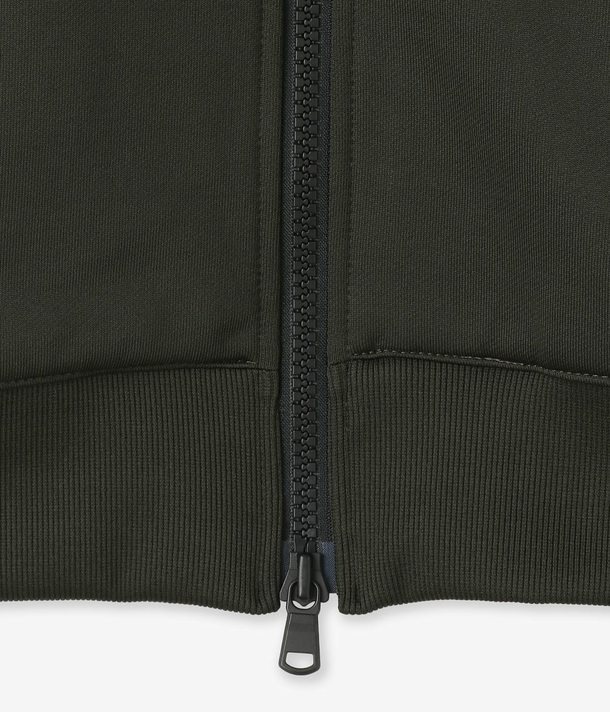 junhashimoto トラックジャケット トラックパンツ　2点セットジャージ 000000004425-14-xl.jpg?t=