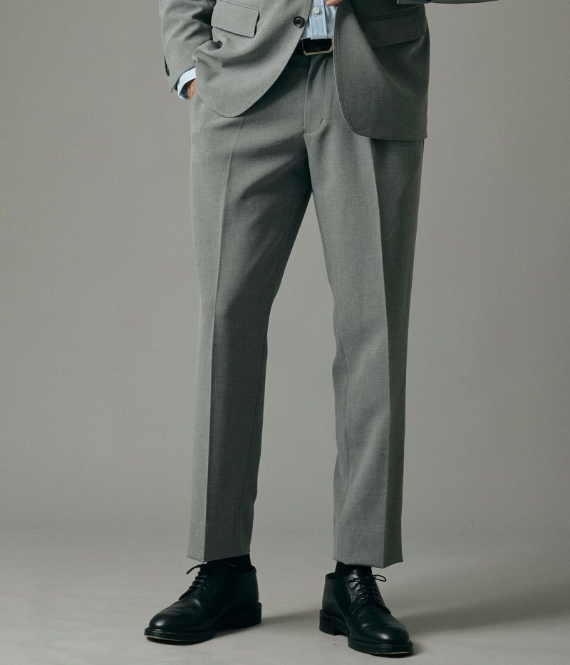 セットアップの商品一覧 | junhashimoto（ジュンハシモト）Official