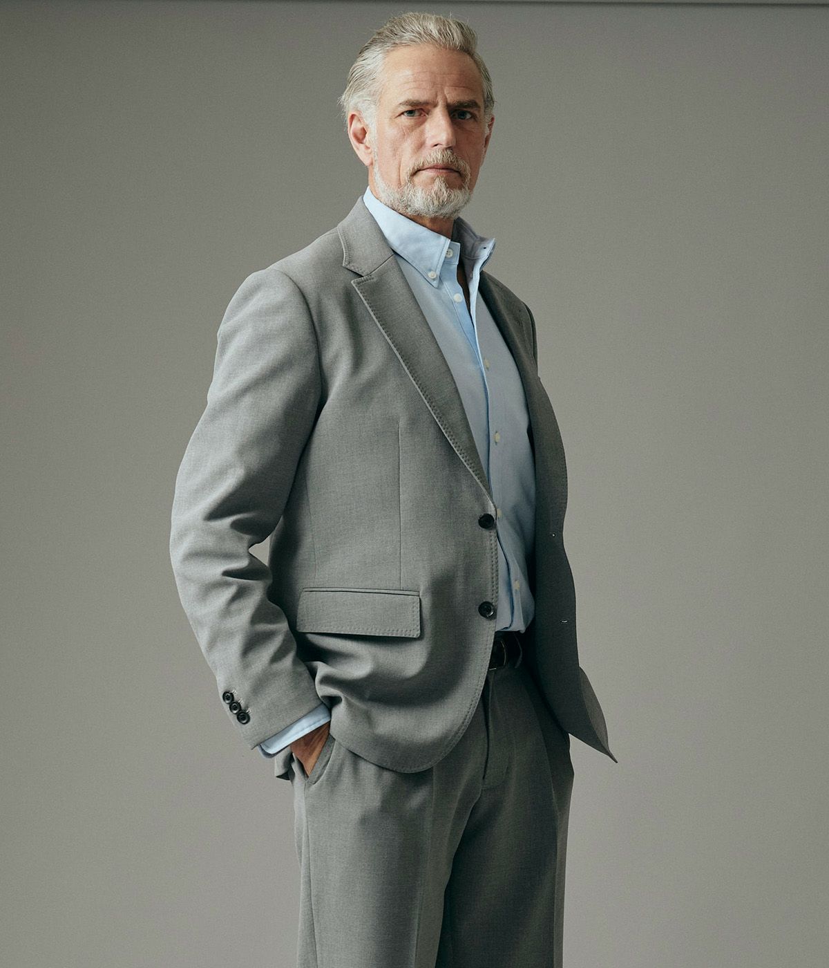 COMFY JACKET | junhashimoto（ジュンハシモト）Official webshop