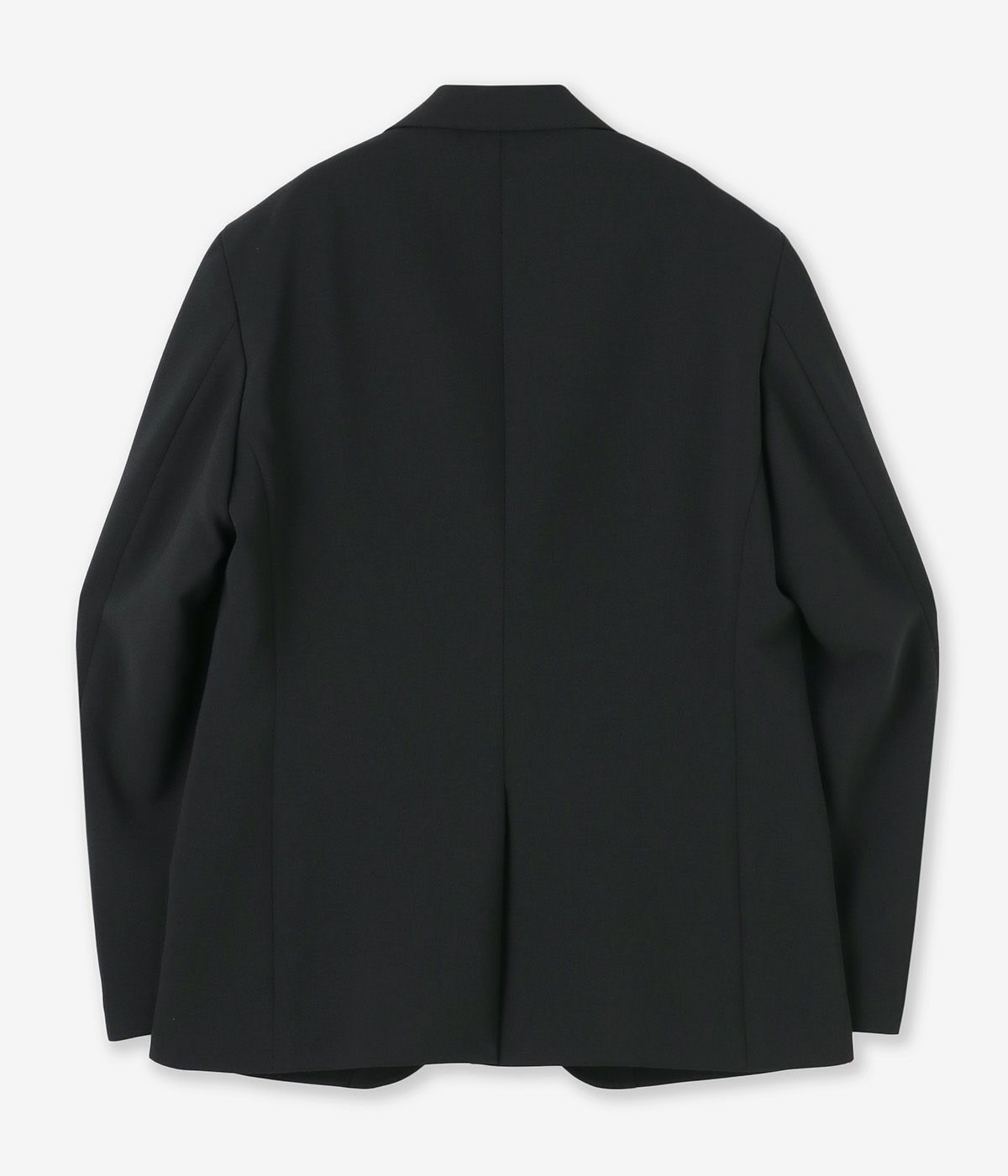 COMFY JACKET | junhashimoto（ジュンハシモト）Official webshop