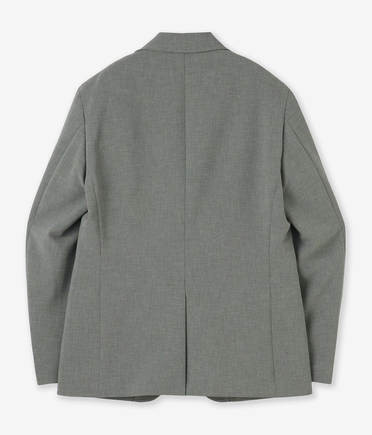 COMFY JACKET | junhashimoto（ジュンハシモト）Official webshop