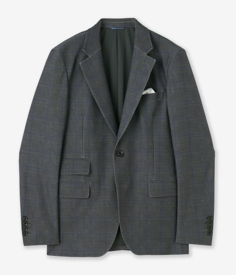 000000004429-02-l.jpg?t=