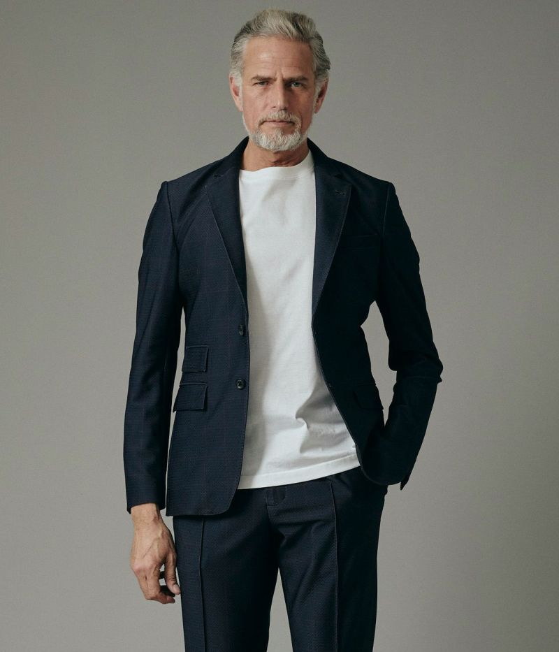 OFF率から探すの商品一覧 | junhashimoto（ジュンハシモト