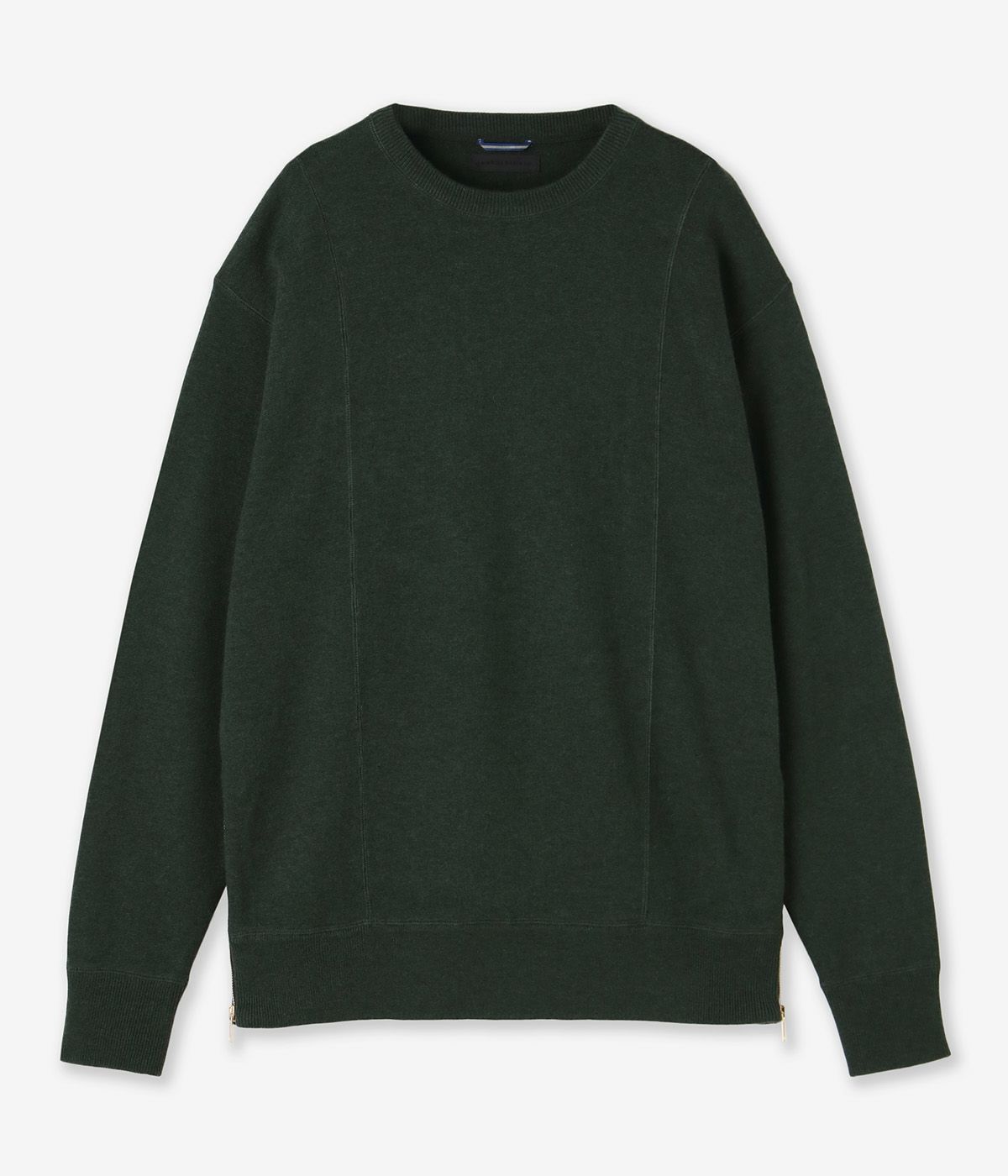 じゅんもも 中古・古着通販】Junhashimoto (ジュンハシモト) TRAFFIC DRIZZLER