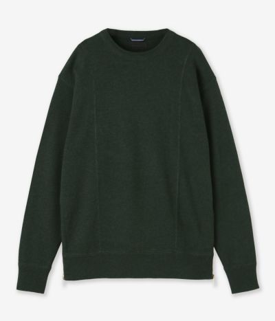 トップス joone joonam 25ss 11747391 Joone Joonam TTTee