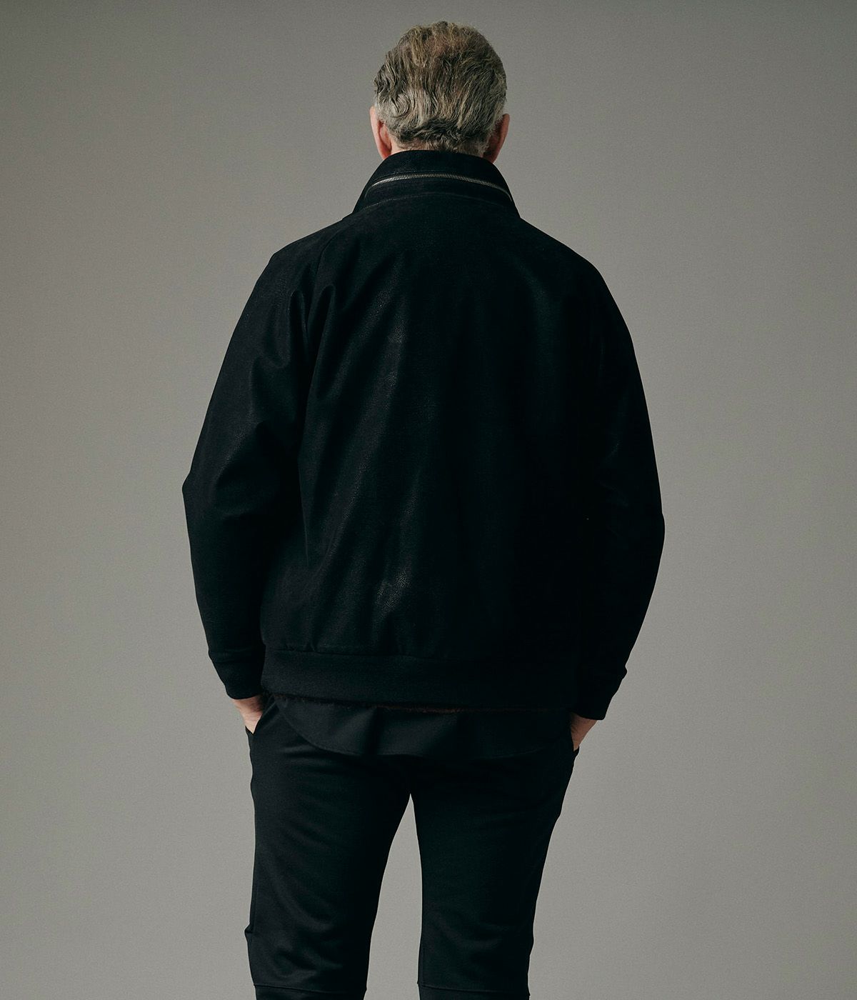 000000004432-10-xl.jpg?t=