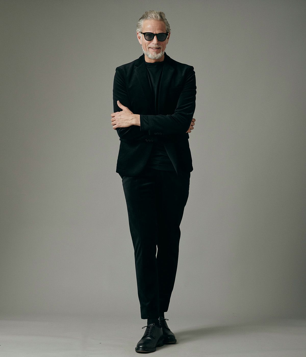 NUKUMORI CORDUROY PANTS | junhashimoto（ジュンハシモト）Official