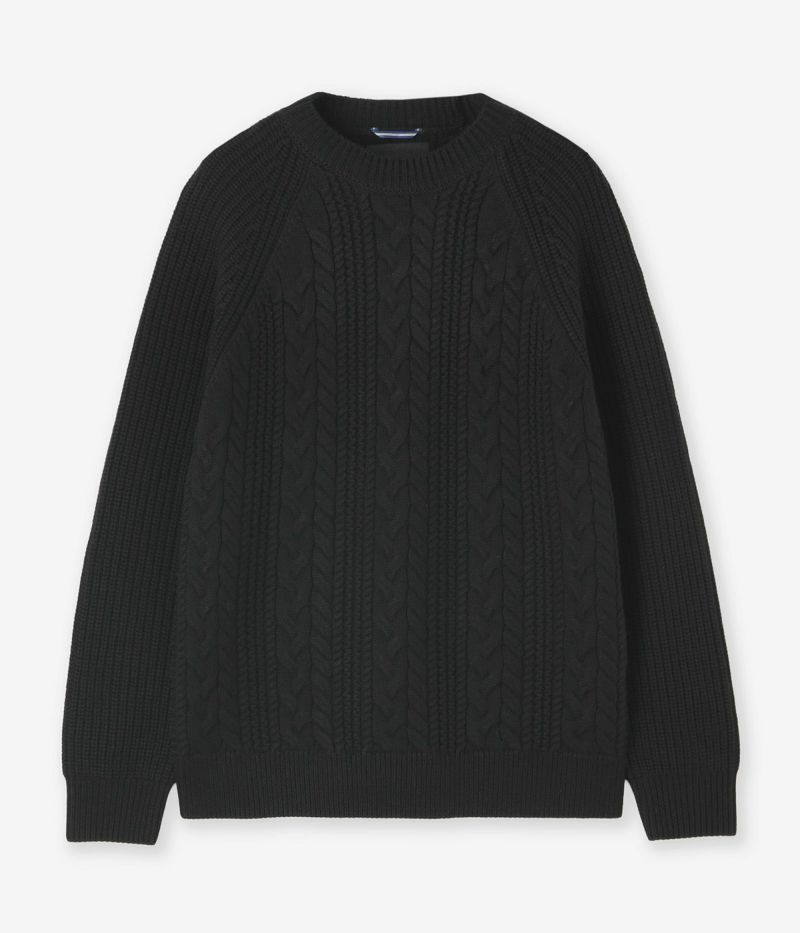 D | junhashimoto（ジュンハシモト）Official webshop