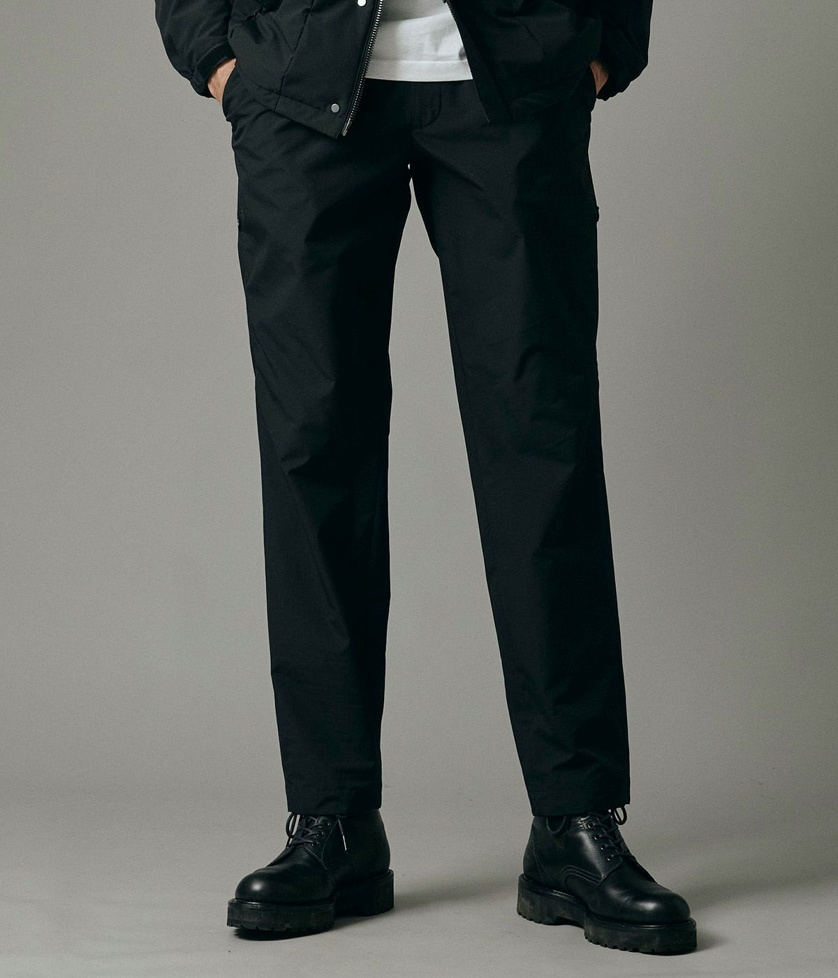 7POCKET PANTS | junhashimoto（ジュンハシモト）Official webshop