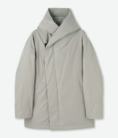 コートの商品一覧 | junhashimoto（ジュンハシモト）Official webshop