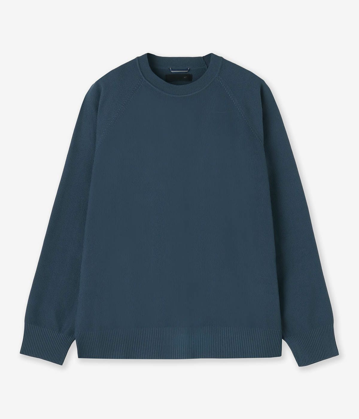 トップスの商品一覧 | junhashimoto（ジュンハシモト）Official webshop