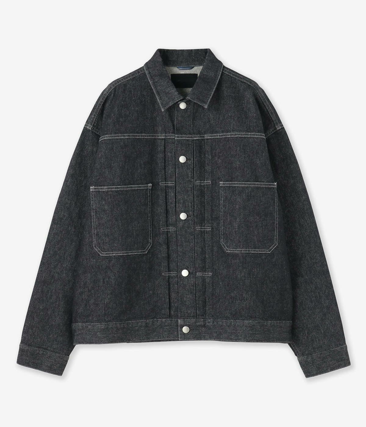 ジャケットの商品一覧 | junhashimoto（ジュンハシモト）Official webshop