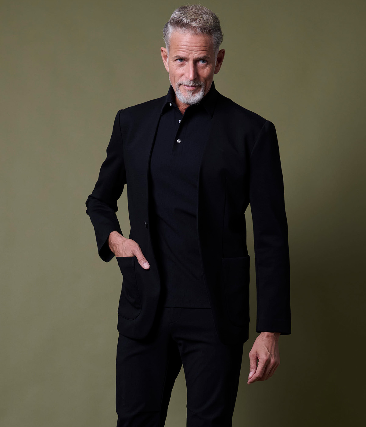 TFW49の商品一覧 | junhashimoto（ジュンハシモト）Official webshop