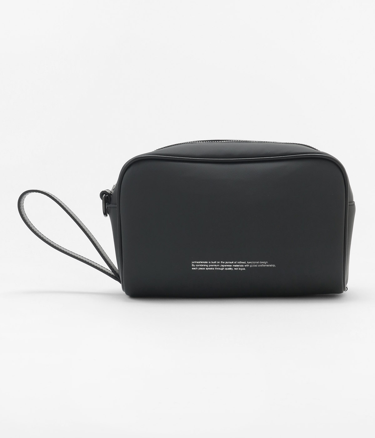 スウェットの商品一覧 | junhashimoto(ジュンハシモト)Official webshop スウェットの商品一覧 | junhashimoto(ジュンハシモト)Official webshop