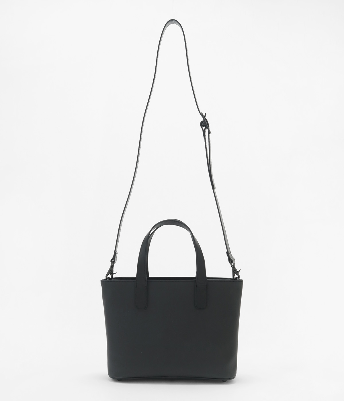 ポロシャツの商品一覧 | junhashimoto（ジュンハシモト）Official webshop