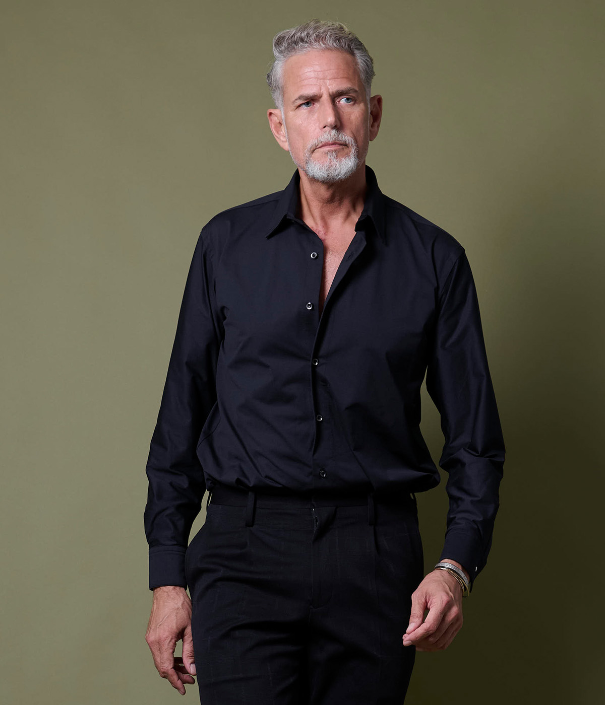 アウターの商品一覧 | junhashimoto（ジュンハシモト）Official webshop