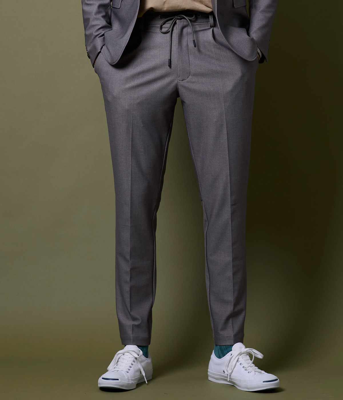 メンズウェア TFW49 jun hashimoto SMT HANDSFREE STND TFW49の商品一覧 | junhashimoto（ジュンハシモト）Official webshop