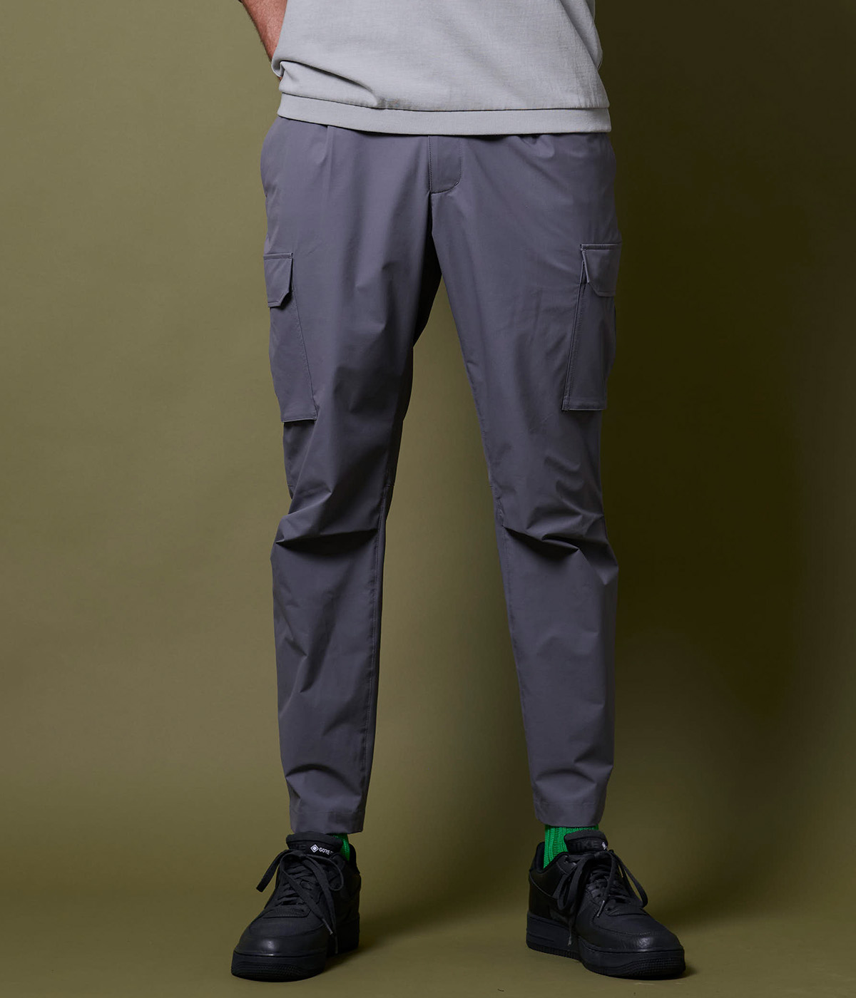 TFW49の商品一覧 | junhashimoto（ジュンハシモト）Official webshop