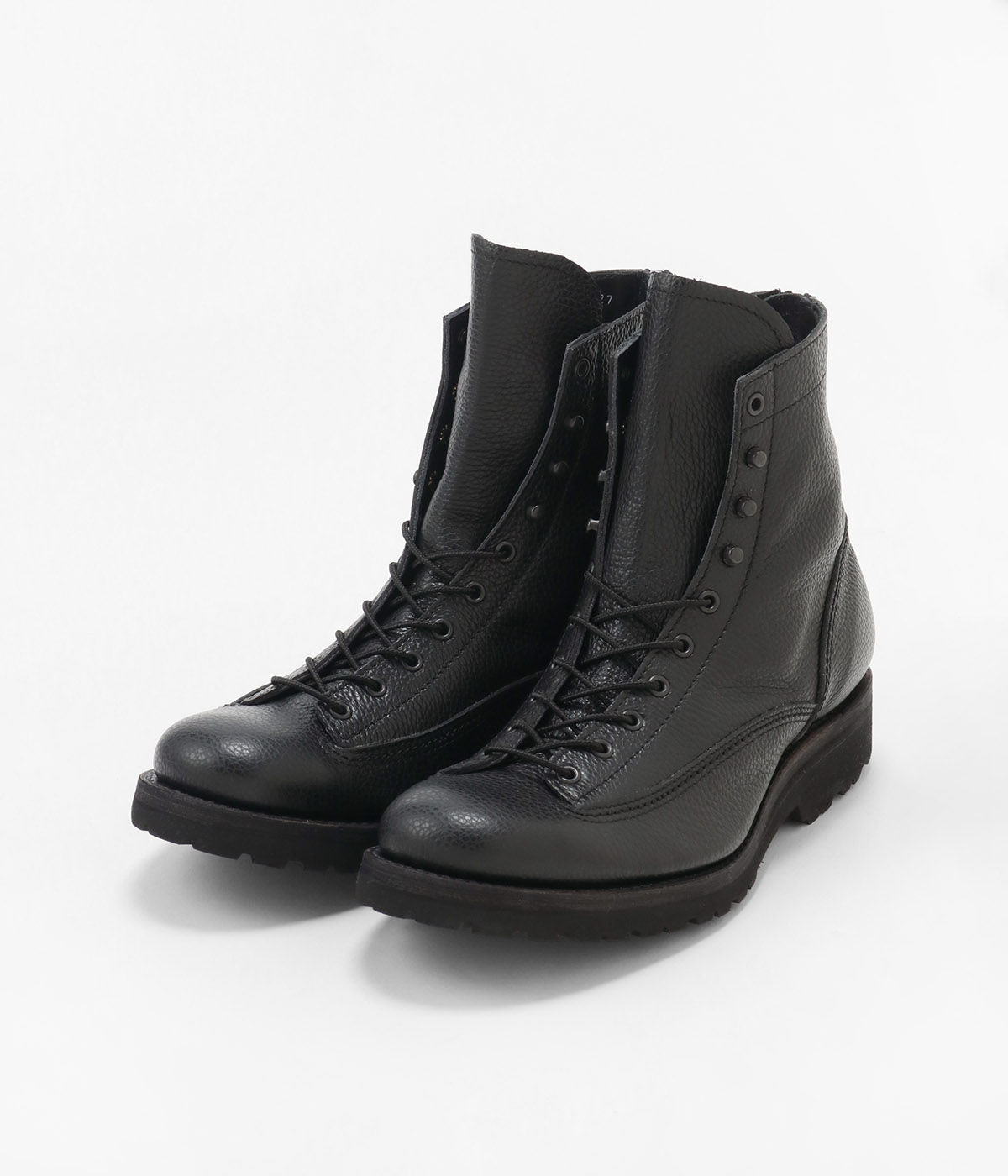 TFW49の商品一覧 | junhashimoto（ジュンハシモト）Official webshop