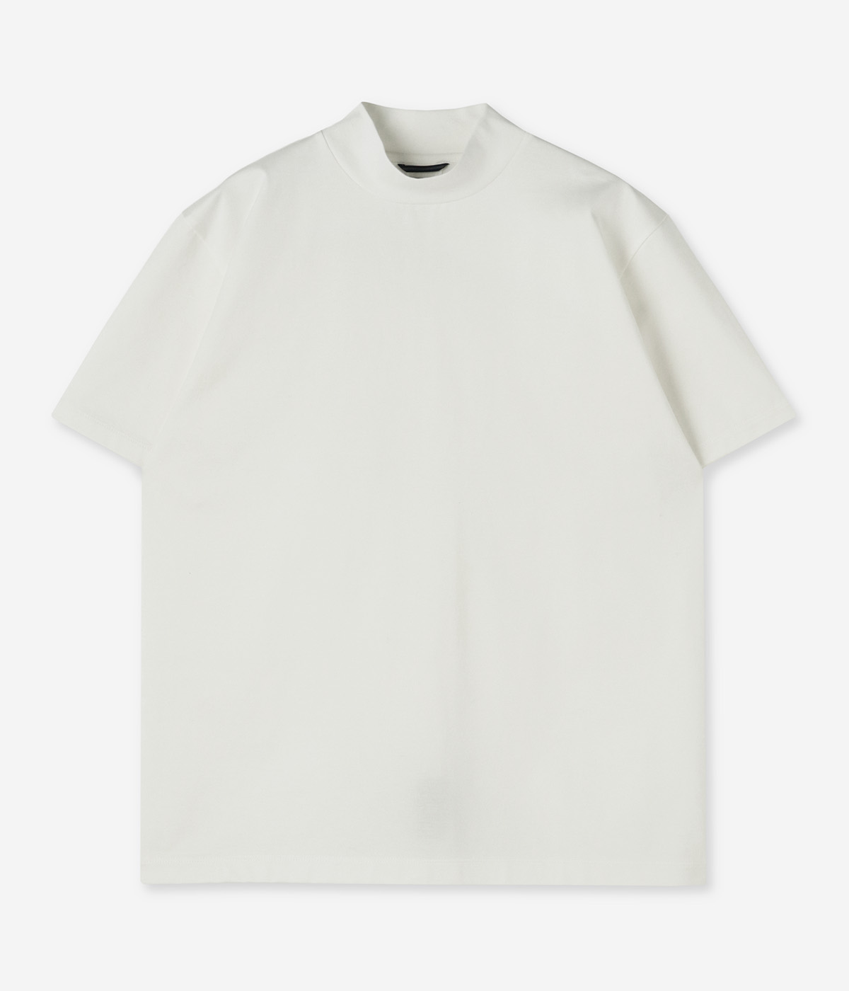 ゴルフの商品一覧 | junhashimoto（ジュンハシモト）Official webshop