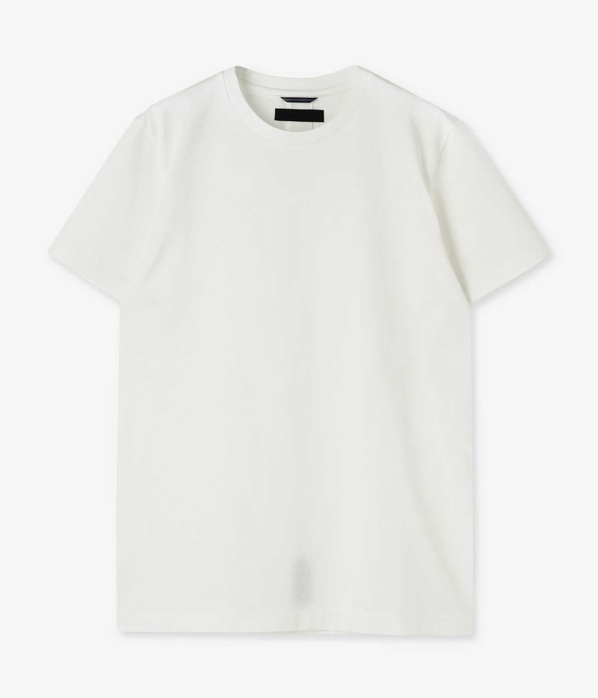 30％OFFの商品一覧 | junhashimoto（ジュンハシモト）Official webshop