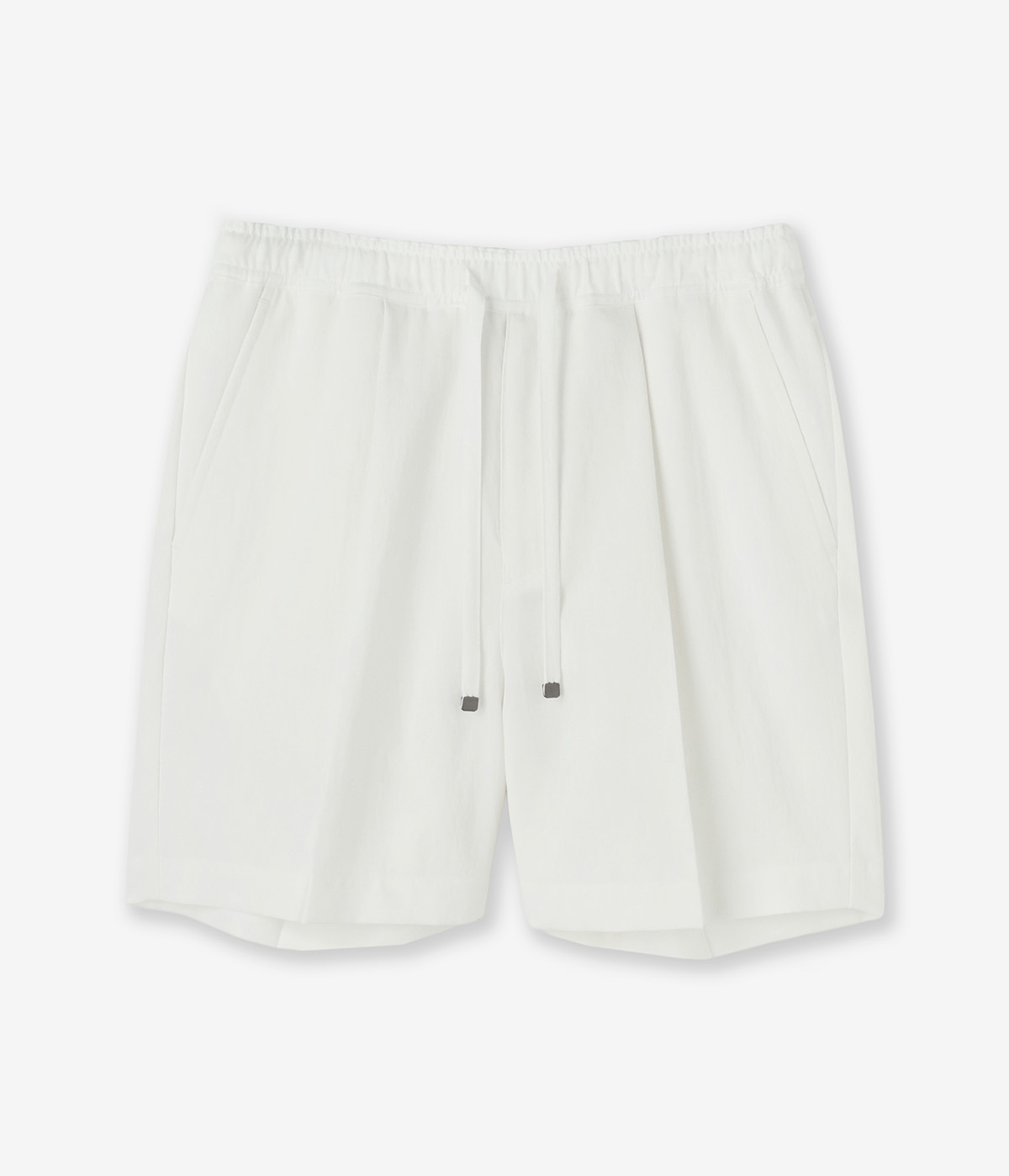 TFW49の商品一覧 | junhashimoto（ジュンハシモト）Official webshop