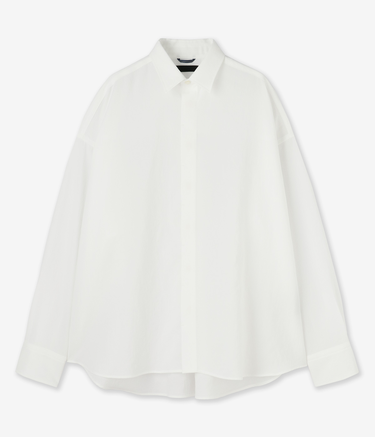 スウェットの商品一覧 | junhashimoto（ジュンハシモト）Official webshop