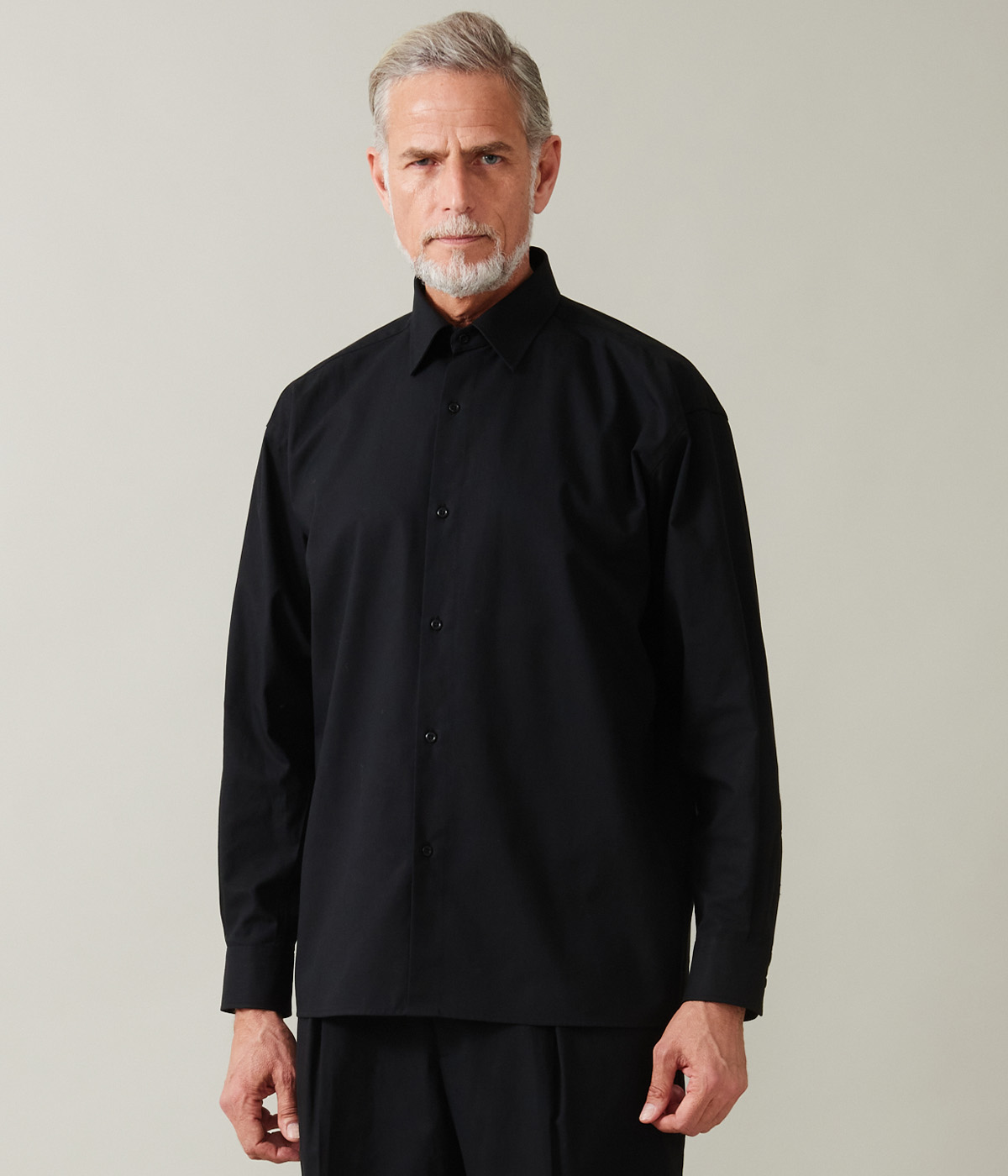 ALLの商品一覧 | junhashimoto（ジュンハシモト）Official webshop
