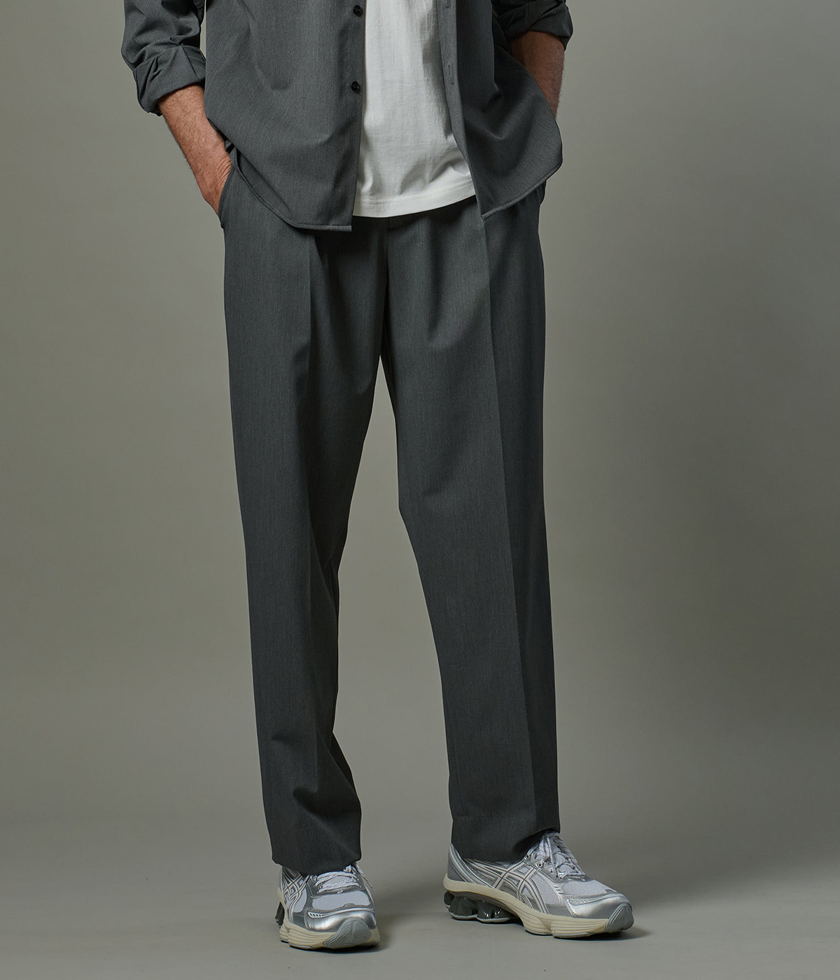 全ての商品の商品一覧 | junhashimoto（ジュンハシモト）Official webshop