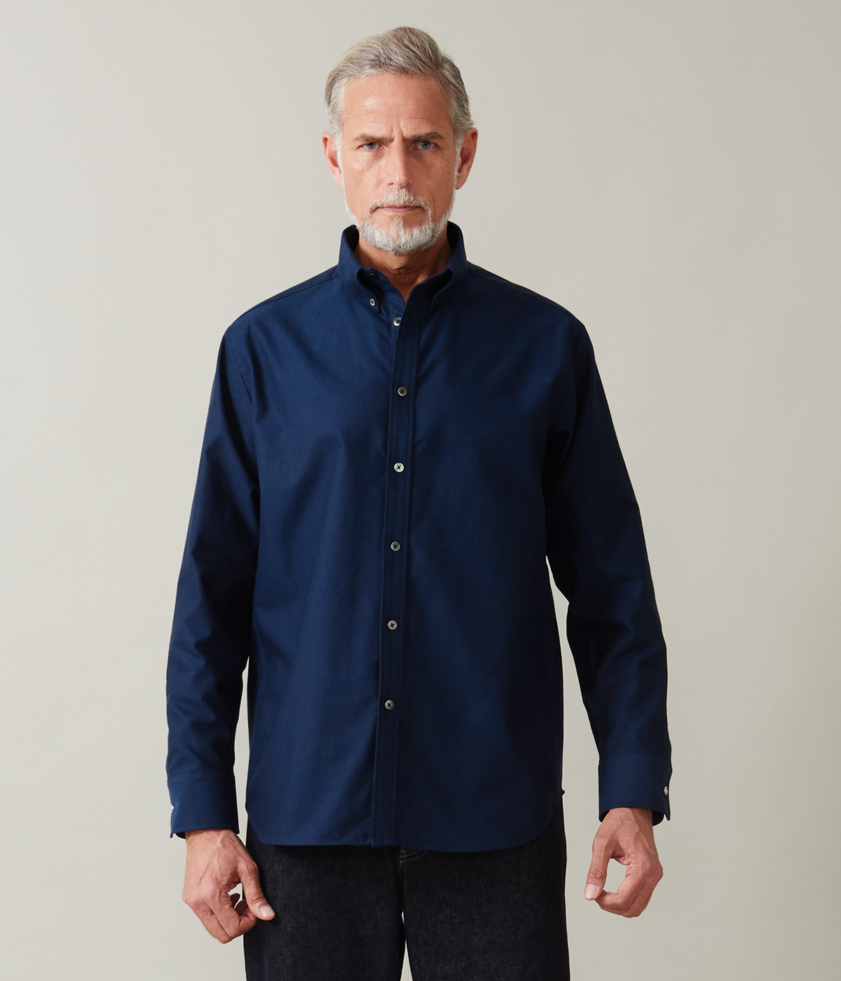 ALLの商品一覧 | junhashimoto（ジュンハシモト）Official webshop