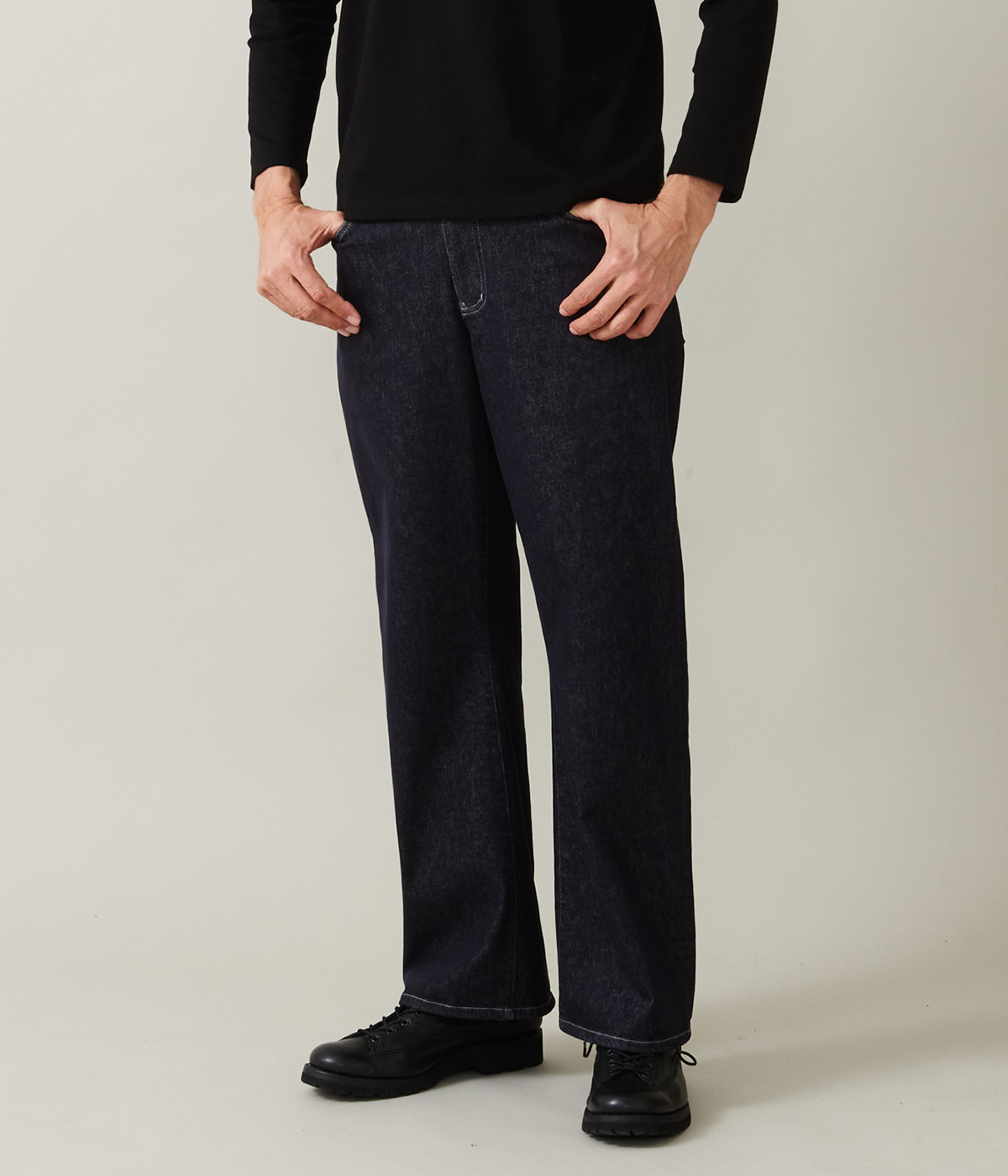 TFW49の商品一覧 | junhashimoto（ジュンハシモト）Official webshop