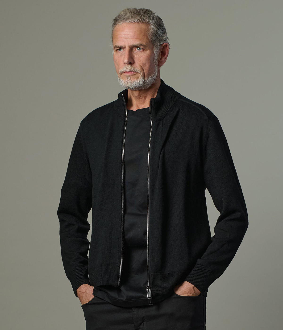 アウターの商品一覧 | junhashimoto（ジュンハシモト）Official webshop